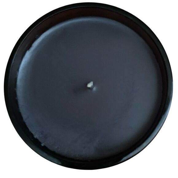 Graybill & Down's PEONY BOULE DE NEIGE "1932" CANDLE NIB Floral Cottagecore - Picture 5 of 15